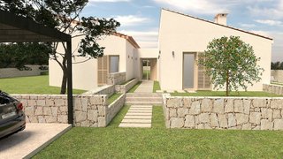 Solar en venta en Sant Llorenç des Cardassar