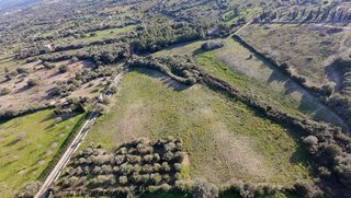 Solar en venta en Sant Llorenç des Cardassar
