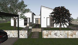Solar en venta en Sant Llorenç des Cardassar