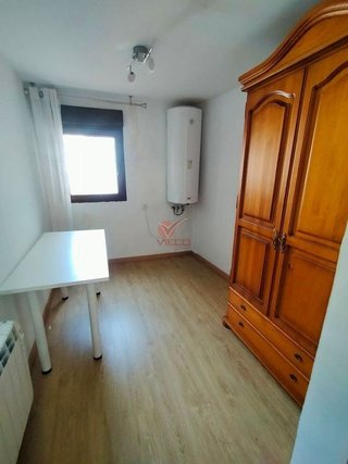 Piso en alquiler en Centro en Cuenca