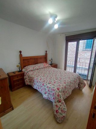 Piso en alquiler en Centro en Cuenca
