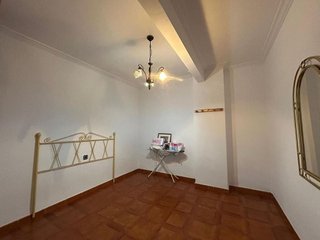 Chalet en venta en Centro - Doña Mercedes en Dos Hermanas