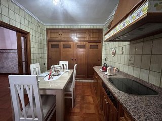 Chalet en venta en Centro - Doña Mercedes en Dos Hermanas