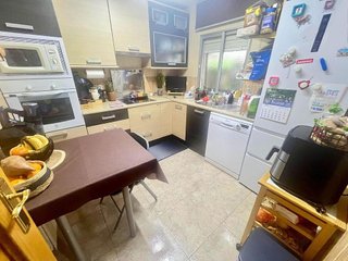 Chalet en venta en Las Mercedes - El Cármen en Puertollano