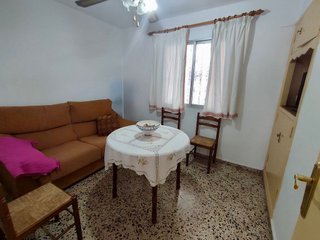 Piso en venta en San Pedro de Alcántara pueblo en Marbella