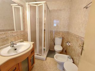 Piso en venta en San Pedro de Alcántara pueblo en Marbella