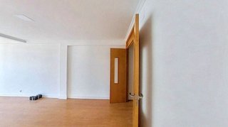 Piso en venta en La Unión - Cruz de Humilladero - Los Tilos en Málaga