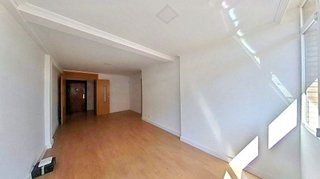 Piso en venta en La Unión - Cruz de Humilladero - Los Tilos en Málaga