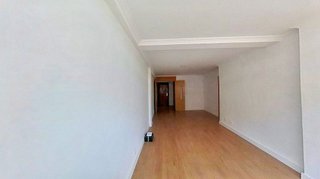 Piso en venta en La Unión - Cruz de Humilladero - Los Tilos en Málaga