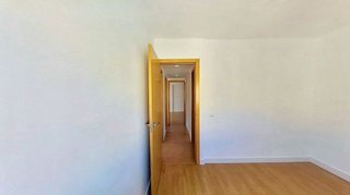 Piso en venta en La Unión - Cruz de Humilladero - Los Tilos en Málaga