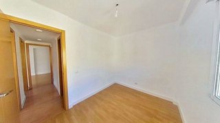 Piso en venta en La Unión - Cruz de Humilladero - Los Tilos en Málaga