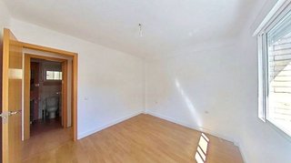 Piso en venta en La Unión - Cruz de Humilladero - Los Tilos en Málaga