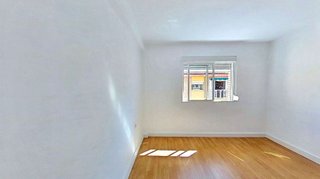 Piso en venta en La Unión - Cruz de Humilladero - Los Tilos en Málaga