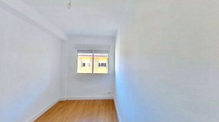 Piso en venta en La Unión - Cruz de Humilladero - Los Tilos en Málaga