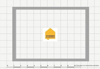 Local comercial en venta en Águilas ciudad en Águilas