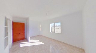 Piso en venta en Foners en Palma de Mallorca