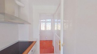 Piso en venta en Foners en Palma de Mallorca