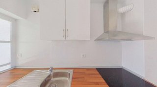 Piso en venta en Foners en Palma de Mallorca