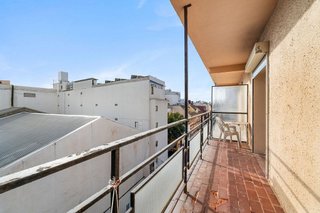Piso en venta en Zona Puerto Deportivo en Fuengirola
