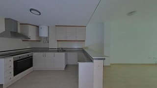 Piso en venta en Carolinas Altas en Alicante