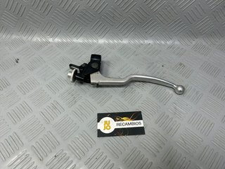 MANETA DE EMBRAGUE  YAMAHA XJ6 DIVERSION (2009-20