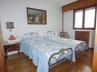 Piso en venta en Carretas - Huerta de Marzo - La Pajarita en Albacete