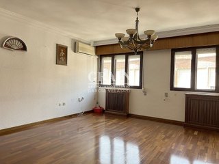 Piso en venta en Carretas - Huerta de Marzo - La Pajarita en Albacete