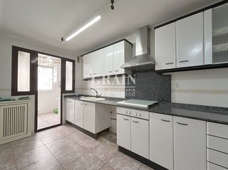 Piso en venta en Carretas - Huerta de Marzo - La Pajarita en Albacete