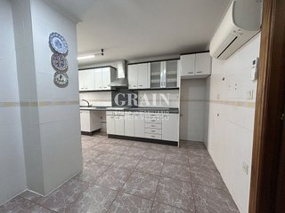 Piso en venta en Carretas - Huerta de Marzo - La Pajarita en Albacete