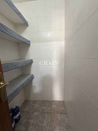 Piso en venta en Carretas - Huerta de Marzo - La Pajarita en Albacete