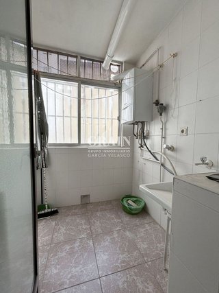 Piso en venta en Carretas - Huerta de Marzo - La Pajarita en Albacete