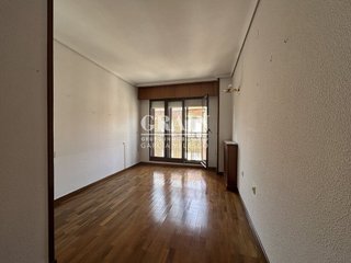 Piso en venta en Carretas - Huerta de Marzo - La Pajarita en Albacete
