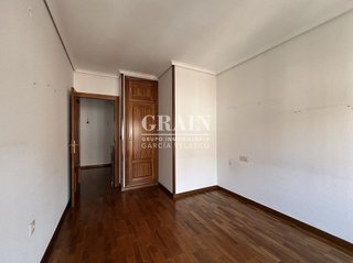 Piso en venta en Carretas - Huerta de Marzo - La Pajarita en Albacete