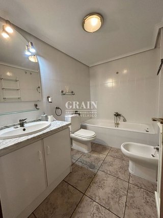 Piso en venta en Carretas - Huerta de Marzo - La Pajarita en Albacete