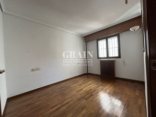 Piso en venta en Carretas - Huerta de Marzo - La Pajarita en Albacete
