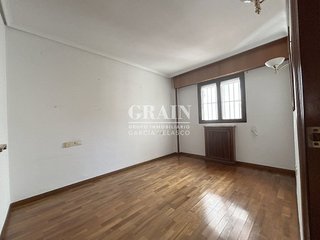 Piso en venta en Carretas - Huerta de Marzo - La Pajarita en Albacete