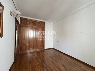 Piso en venta en Carretas - Huerta de Marzo - La Pajarita en Albacete