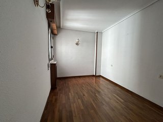 Piso en venta en Carretas - Huerta de Marzo - La Pajarita en Albacete