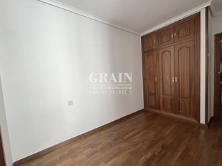 Piso en venta en Carretas - Huerta de Marzo - La Pajarita en Albacete