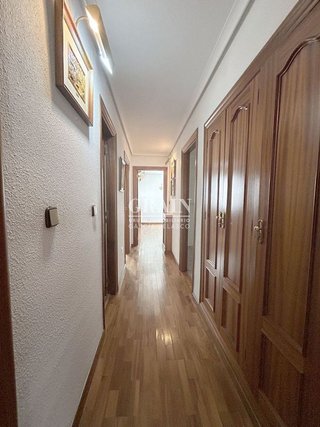 Piso en venta en Carretas - Huerta de Marzo - La Pajarita en Albacete