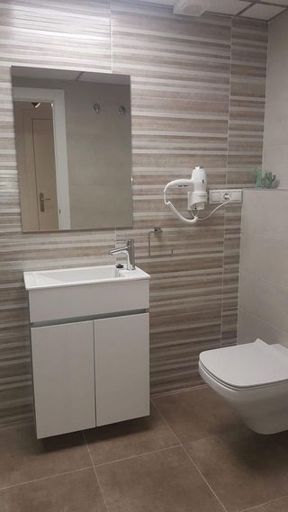 Piso en venta en Casco Antiguo - Santa Cruz en Alicante