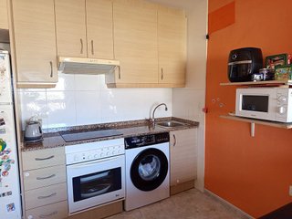 Piso en venta en Zona Centro en Oropesa del Mar/Orpesa
