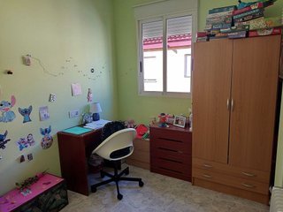 Piso en venta en Zona Centro en Oropesa del Mar/Orpesa