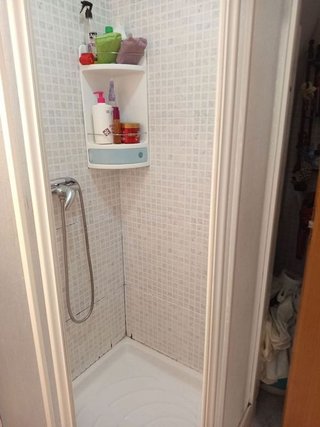 Piso en venta en Zona Centro en Oropesa del Mar/Orpesa