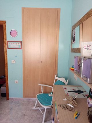 Piso en venta en Zona Centro en Oropesa del Mar/Orpesa