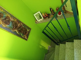 Piso en venta en Zona Centro en Oropesa del Mar/Orpesa