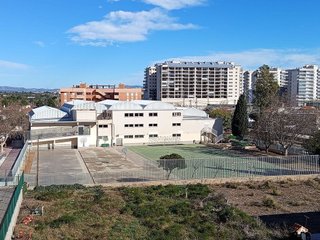 Piso en venta en Zona Centro en Oropesa del Mar/Orpesa