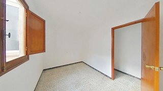 Piso en venta en Villajoyosa ciudad en Villajoyosa/Vila Joiosa (la)