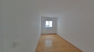 Piso en venta en Parque Victoria Eugenia en Málaga