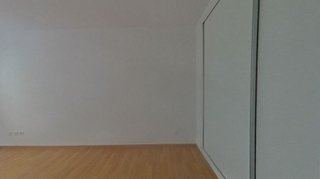 Piso en venta en Parque Victoria Eugenia en Málaga